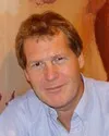 Richard Cross, Managing Partner of MCHGlobal.