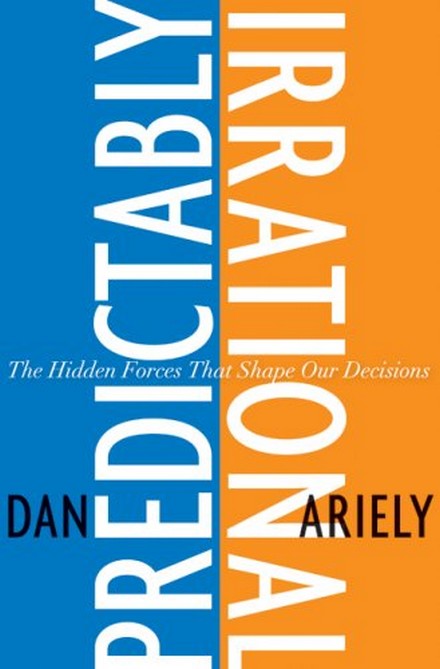 predictably_irrational_book_cover